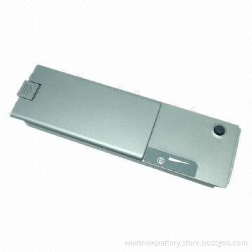 6-cell Lithium-ion Laptop Battery, 100% Compatible, 5-day Delivery, 14-month Warranty, A Grade Cells
